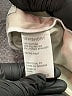 Dockers Solid Gray Khakis Size 18WS - photo 5