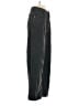 Divided by H&M Black Jeans Size 0 - photo 4