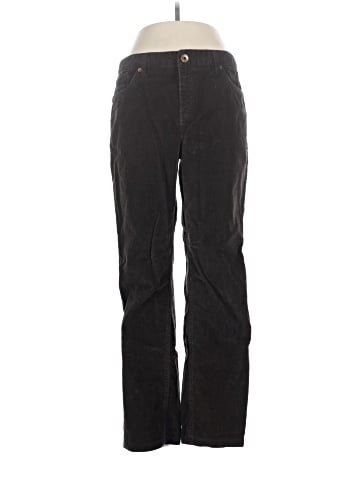 G.H. Bass & Co. Casual Pants (view 1)