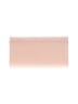 Aldo 100% Polyurethane Pink Clutch One size - photo 3