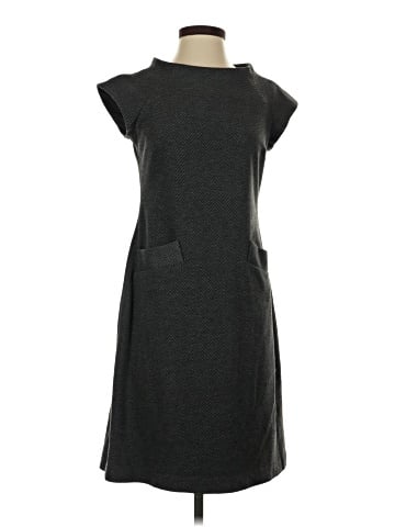 Jones New York Casual Dress (view 1)
