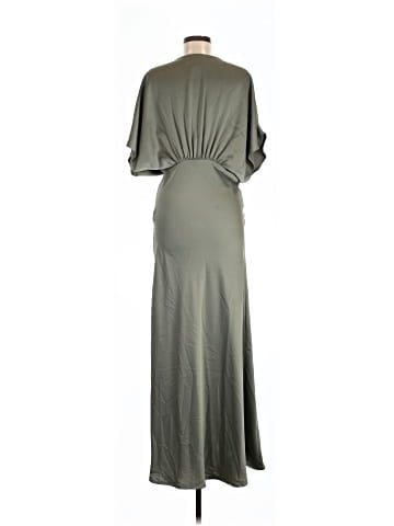 BHLDN Casual Dress (view 2)