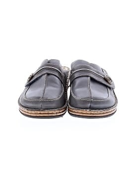 Propet Mule/Clog (view 2)