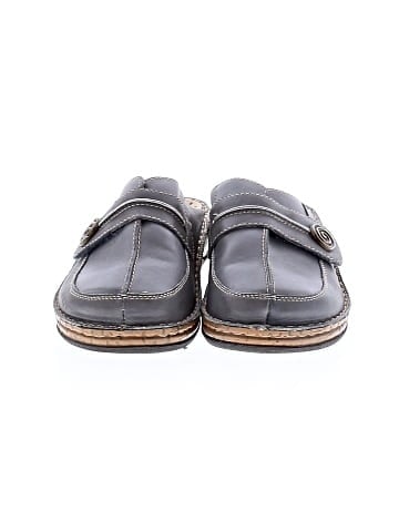 Propet Mule/Clog (view 2)