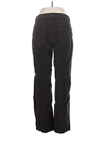 G.H. Bass & Co. Casual Pants (view 2)