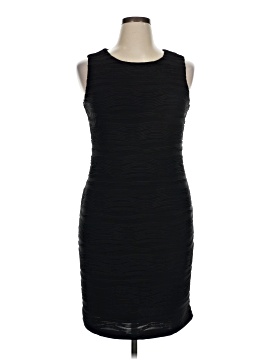 Calvin Klein Cocktail Dress