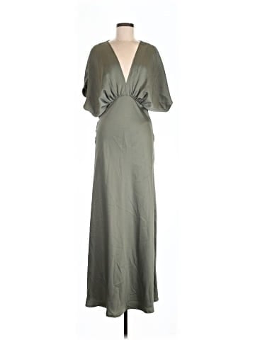 BHLDN Casual Dress (view 1)