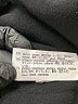 Zara Black Track Jacket Size S - photo 7