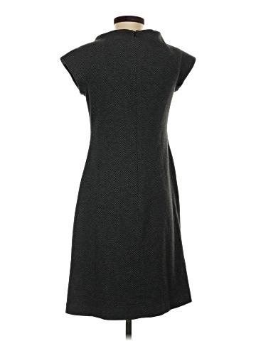 Jones New York Casual Dress (view 2)