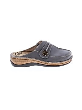 Propet Mule/Clog (view 1)