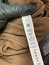 Lululemon Athletica Brown Active Pants Size 0 - photo 7
