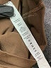 Lululemon Athletica Brown Active Pants Size 0 - photo 8