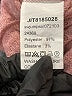 Shein Solid Pink Romper Size 12 - photo 5