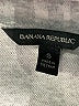 Banana Republic Gray Pullover Sweater Size S - photo 7