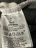 Banana Republic Gray Pullover Sweater Size S - photo 8