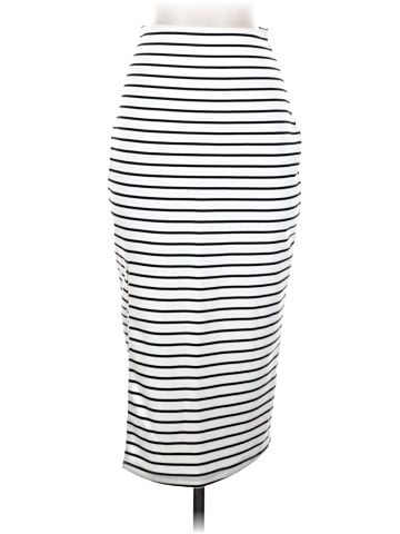 BDG Casual Skirt (view 1)