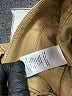 Vineyard Vines Solid Tan Khakis Size 8 - photo 8