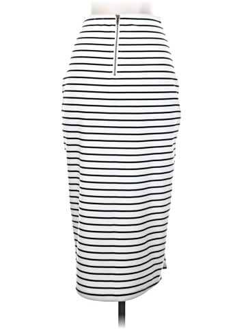 BDG Casual Skirt (view 2)