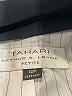 Tahari by ASL Black Blazer Size 12 Petite - photo 6