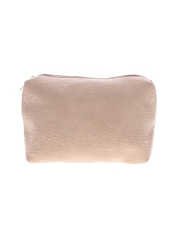 Urban Outfitters Makeup Bag (view 1)