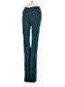 PacSun Teal Active Pants Size XS - photo 1