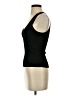 Zara Black Tank Top Size S - photo 5