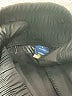 Active by Old Navy Solid Black Casual Pants Size L - photo 7