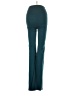 PacSun Teal Active Pants Size XS - photo 2