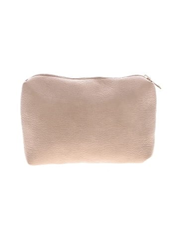 Urban Outfitters Makeup Bag (view 2)