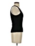 Zara Black Tank Top Size S - photo 4