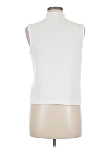 SPANX Sleeveless T-Shirt (view 2)