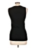 Ralph Lauren Black Tank Top Size L - photo 2