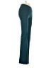 PacSun Teal Active Pants Size XS - photo 4
