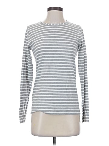 Coolibar Long Sleeve Turtleneck (view 1)
