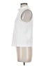 SPANX Ivory Sleeveless T-Shirt Size M - photo 5