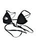 Rehab Lab Black Swimsuit Top Size M - photo 2