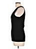 Ralph Lauren Black Tank Top Size L - photo 5