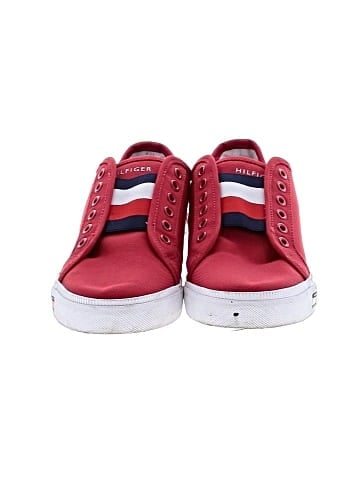 Tommy Hilfiger Sneakers (view 2)