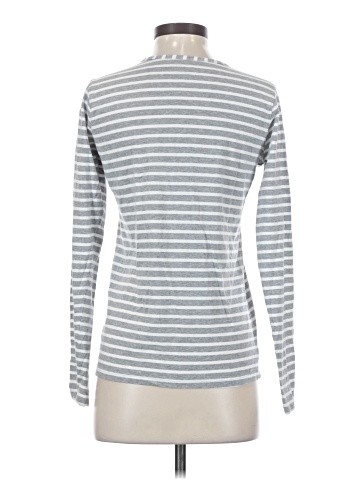 Coolibar Long Sleeve Turtleneck (view 2)