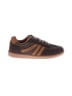 Assorted Brands Brown Sneakers Size EU 40 - photo 1