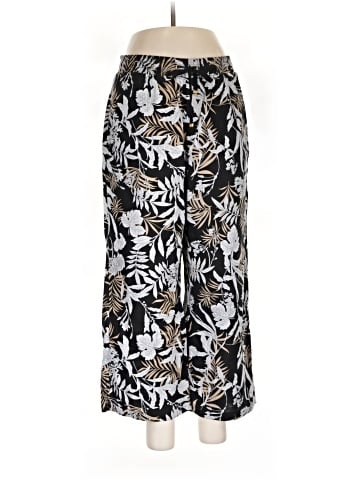 Calligraphie Casual Pants (view 1)