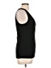 Ralph Lauren Black Tank Top Size L - photo 4