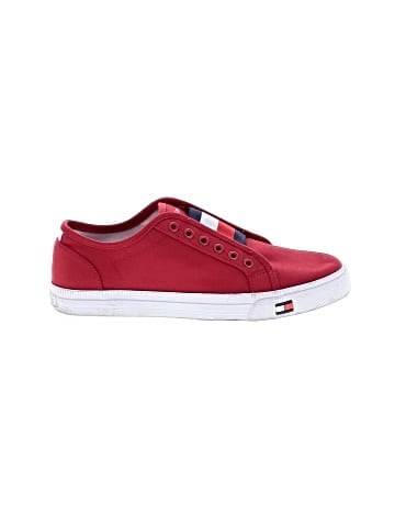 Tommy Hilfiger Sneakers (view 1)