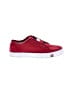Tommy Hilfiger Red Sneakers Size 7 - photo 1