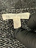 Eileen Fisher Gray Pullover Sweater Size L - photo 4