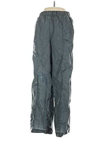 Alo Casual Pants (view 1)