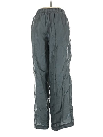 Alo Casual Pants (view 2)