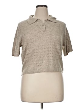 Universal Thread Sweater Vest