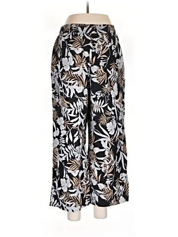 Calligraphie Casual Pants (view 2)