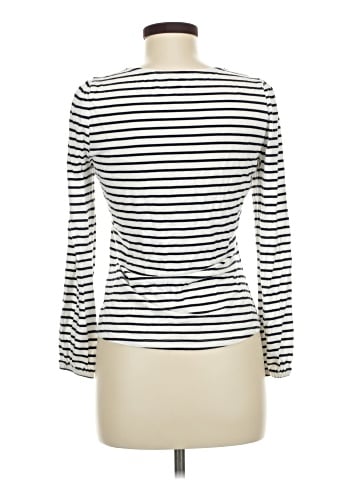 Boden Long Sleeve T-Shirt (view 2)